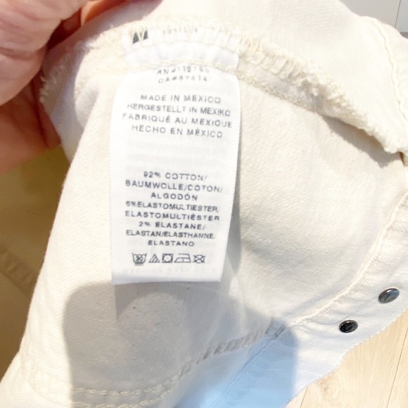 true Religion Dusty Western Jacket - Picture 5 of 12